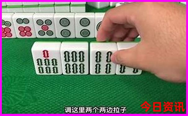 旅游去哪里比较好玩国内推荐