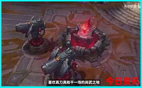 包头市景点排行榜前十名